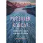 Początek końca? Rozmowy o lodzie i zmianie klimatu Sklep on-line