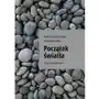 Początek światła Sklep on-line