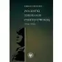 Początki ideologii faszystowskiej (1918-1925) Wydawnictwa uniwersytetu warszawskiego Sklep on-line