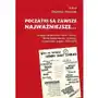 Początki są zawsze najważniejsze?. Geneza i działalność Galerii Foksal. Teksty programowe, wystawy, wydarzenia, artyści, 1955-1970 - Dzierżyc-Horniak Anna - książka Sklep on-line