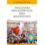 Początki Światowych Dni Młodzieży Sklep on-line