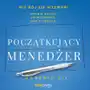 Początkujący menedżer. Wydanie VII Sklep on-line