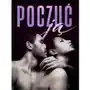 Poczuć ją – 18 opowiadań erotycznych Sklep on-line