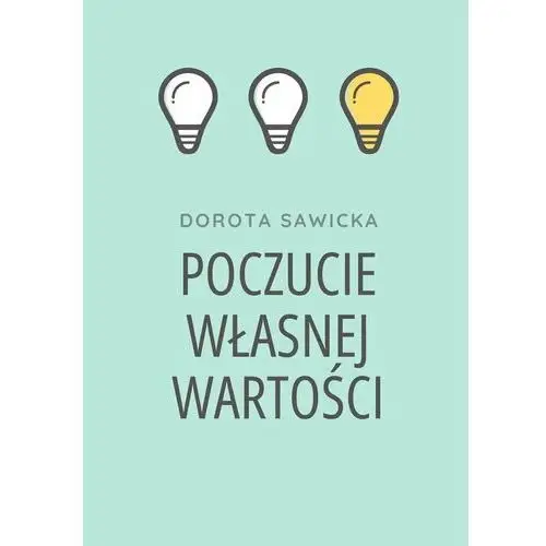 Poczucie własnej wartości