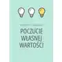 Poczucie własnej wartości Sklep on-line