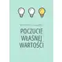 Poczucie własnej wartości Sklep on-line