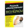 Poczucie własnej wartości dla bystrzaków Sklep on-line