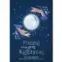 Poczuj magię Księżyca (E-book) Sklep on-line