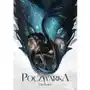 Poczwarka - ebook epub Sklep on-line