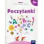 Poczytanki 5+ Sklep on-line