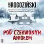 Pod Czerwonym Aniołem Sklep on-line