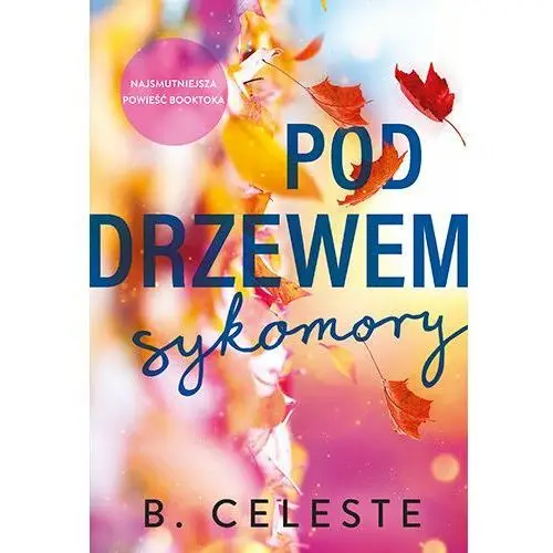 Pod drzewem sykomory