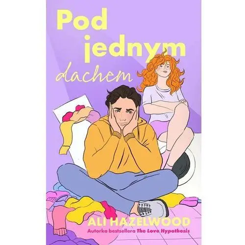 Pod jednym dachem