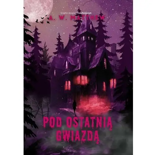 Pod ostatnią gwiazdą