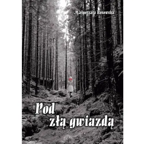 Pod złą gwiazdą