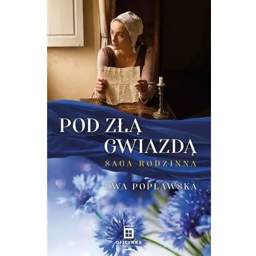 Pod złą gwiazdą