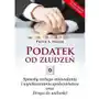 Podatek od złudzeń Sklep on-line