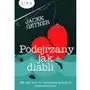 Podejrzany jak diabli (E-book) Sklep on-line