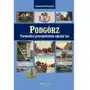 Podgórz. toruńskie przedmieścia sprzed lat Sklep on-line