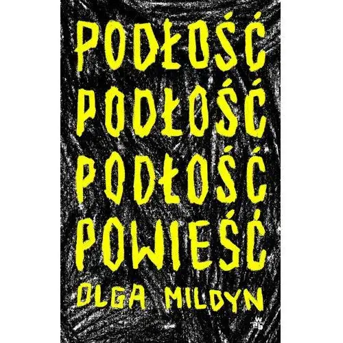 Podłość