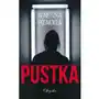 Podmokła agnieszka Pustka - agnieszka podmokła Sklep on-line