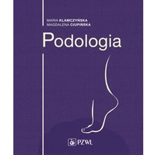 Podologia