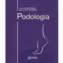 Podologia Sklep on-line