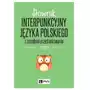 Podracki jerzy, gałązka alina Słownik interpunkcyjny języka polskiego z zasadami przestankowania Sklep on-line