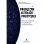 Podręcznik astrologii praktycznej - Jolanta Romualda Gałązkiewicz-Gołębiewska (EPUB) Sklep on-line