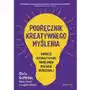 Podręcznik kreatywnego myślenia. Twórcze rozwiązywanie problemów w sferze biznesowej Sklep on-line