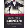 Podręcznik manipulacji Sklep on-line