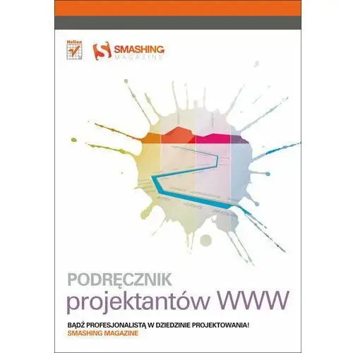 Podręcznik projektantów WWW