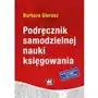 Podręcznik samodzielnej nauki księgowania 2023 w.8 Sklep on-line