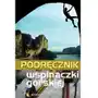 Podręcznik wspinaczki górskiej Sklep on-line