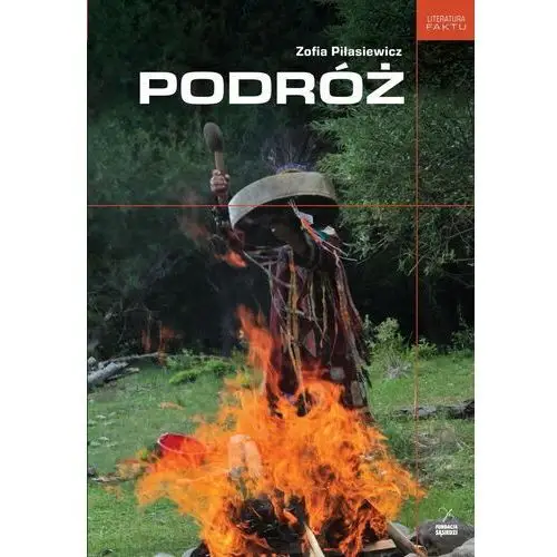 Podróż