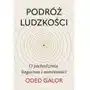 Podróż ludzkości: o pochodzeniu bogactwa i nierówności Sklep on-line