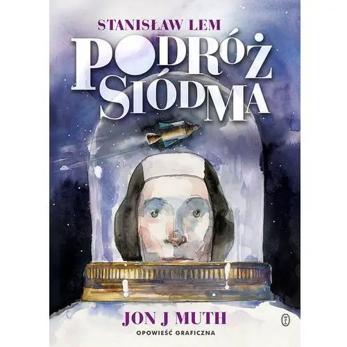 Podróż siódma