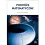 Podróże matematyczne oe Oficyna edukacyjna krzysztof pazdro Sklep on-line