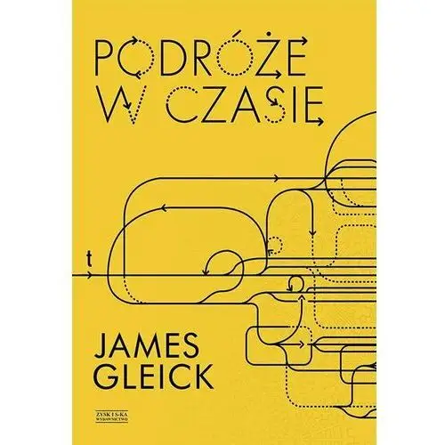 Podróże w czasie