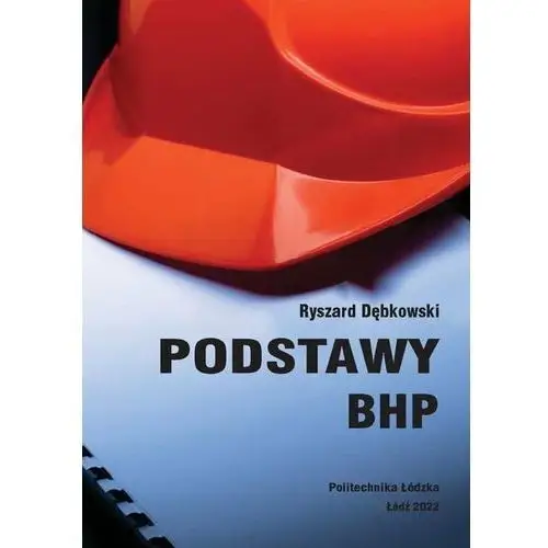 Podstawy BHP