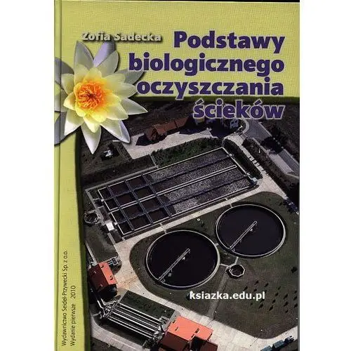 Podstawy biologicznego oczyszczania ścieków, AZ#E9232475EB/DL-ebwm/pdf