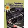 Podstawy biologicznego oczyszczania ścieków, AZ#E9232475EB/DL-ebwm/pdf Sklep on-line