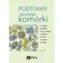 Podstawy biologii komórki. Tom 1 Sklep on-line