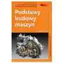 Podstawy budowy maszyn Sklep on-line