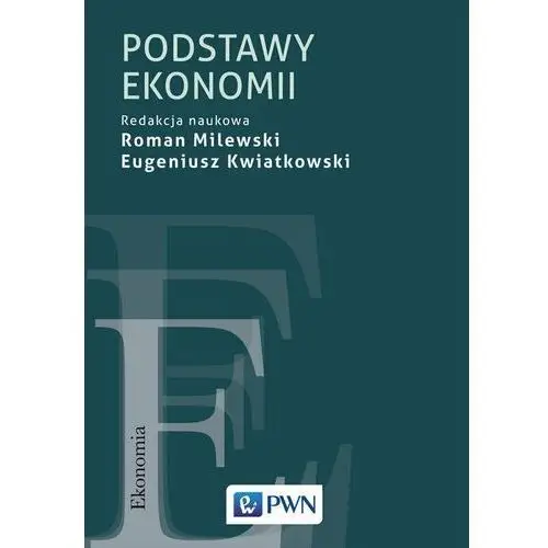 Podstawy ekonomii