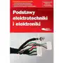 Podstawy Elektrotechniki I Elektroniki Wkł Sklep on-line