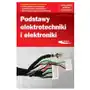 Podstawy elektrotechniki i elektroniki Wydawnictwa komunikacji i lacznosci wkl Sklep on-line