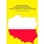 Podstawy Języka Polskiego: Od Wprowadzenia do Analizy Literackiej Sklep on-line