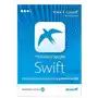Podstawy języka Swift. Programowanie aplikacji dla platformy iOS Sklep on-line