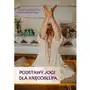 Podstawy jogi dla kręgosłupa - ebook PDF Sklep on-line